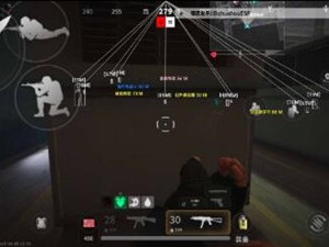 三角洲(破解版)怎么下载? - 安装步骤与注意事项